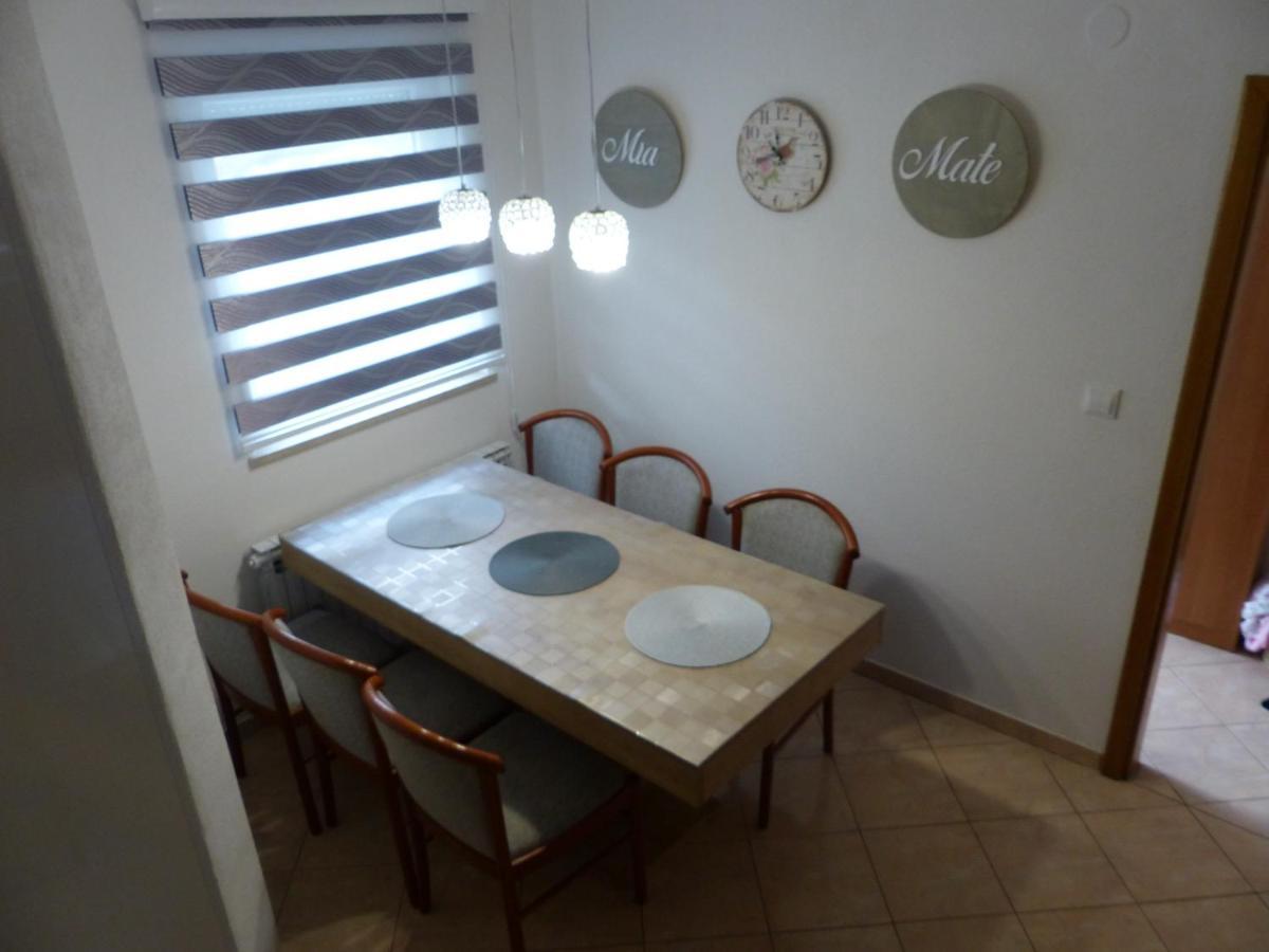 הוילה Plitvička Jezera House Plitvice מראה חיצוני תמונה