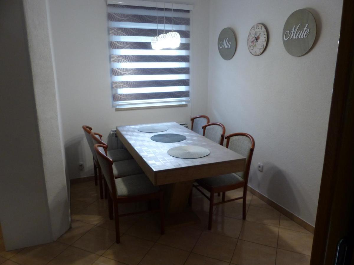 הוילה Plitvička Jezera House Plitvice מראה חיצוני תמונה